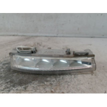 FEUX AVD MERCEDES CLASSE C COUPE SPORT 2004-