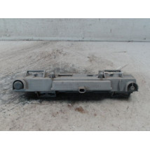 FEUX AVD MERCEDES CLASSE C COUPE SPORT 2004-