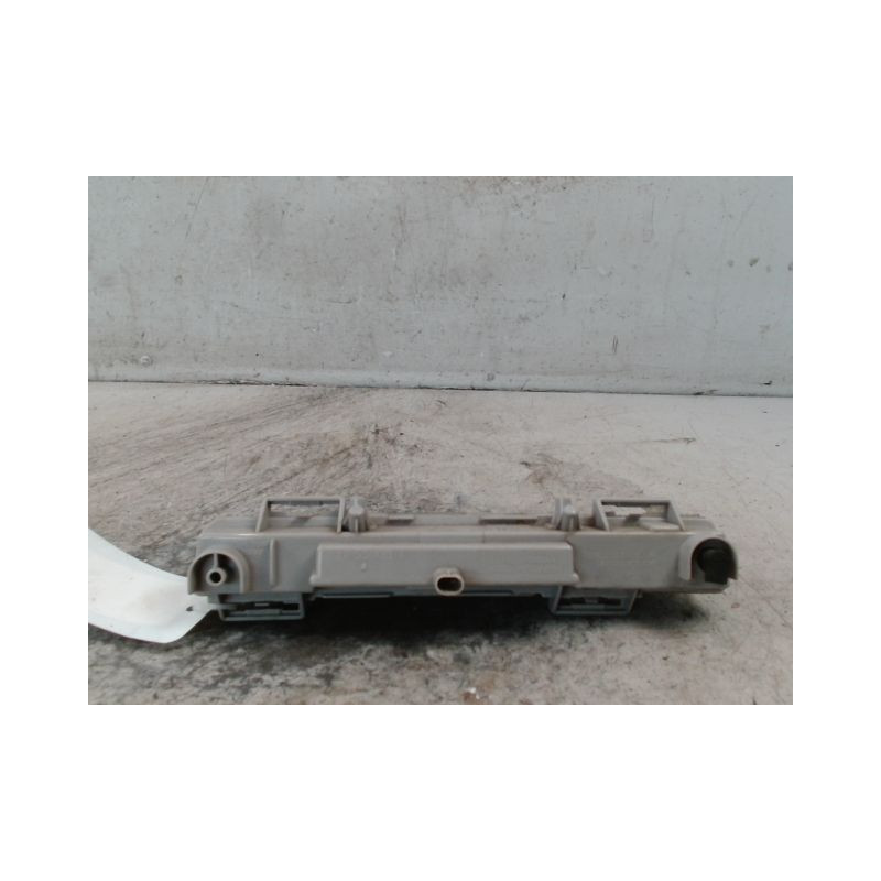 FEUX AVG MERCEDES CLASSE C COUPE SPORT 2004-