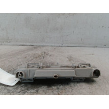 FEUX AVG MERCEDES CLASSE C COUPE SPORT 2004-
