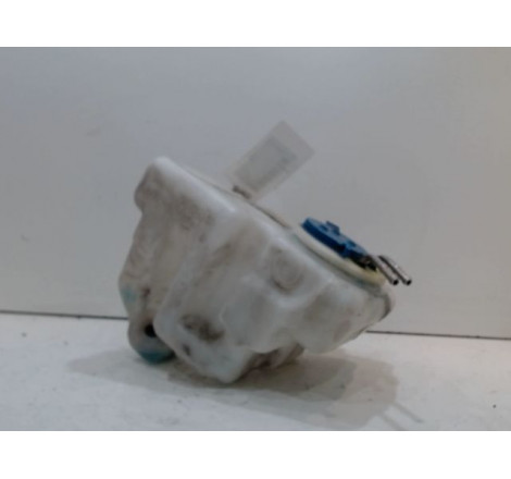 RESERVOIR LAVE-GLACE AV