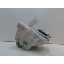 RESERVOIR LAVE-GLACE AVANT MERCEDES CLASSE A