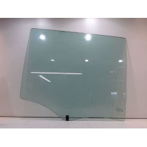 GLACE PORTE ARD CITROEN C4