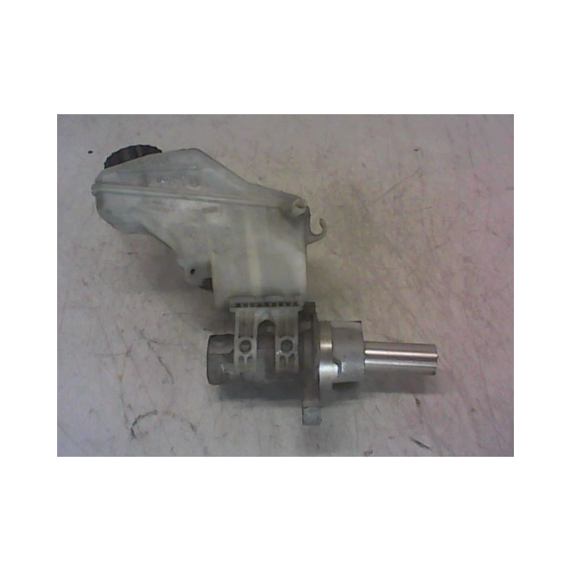 MAITRE CYLINDRE OPEL CORSA