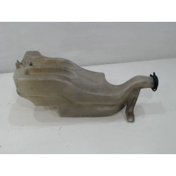 RESERVOIR LAVE-GLACE AV