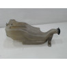 RESERVOIR LAVE-GLACE AVANT IVECO 35S11