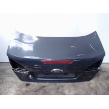 COFFRE ARRIERE FORD MONDEO