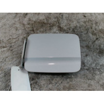 VOLET DE TRAPPE CARBURANT HYUNDAI ACCENT 01-