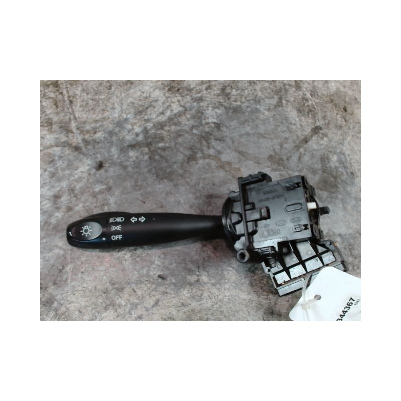 COMMANDE CLIGNOTANT HYUNDAI ACCENT 01-