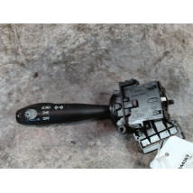 COMMANDE CLIGNOTANT HYUNDAI ACCENT 01-