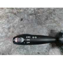 COMMANDE CLIGNOTANT HYUNDAI ACCENT 01-