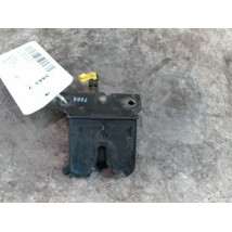 SERRURE HAYON  HYUNDAI ACCENT 01-