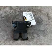 SERRURE HAYON  HYUNDAI ACCENT 01-