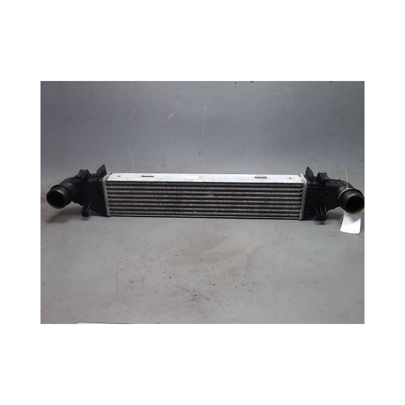 ECHANGEUR AIR MERCEDES CLASSE C 2007-