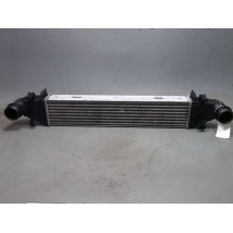 ECHANGEUR AIR MERCEDES CLASSE C 2007-