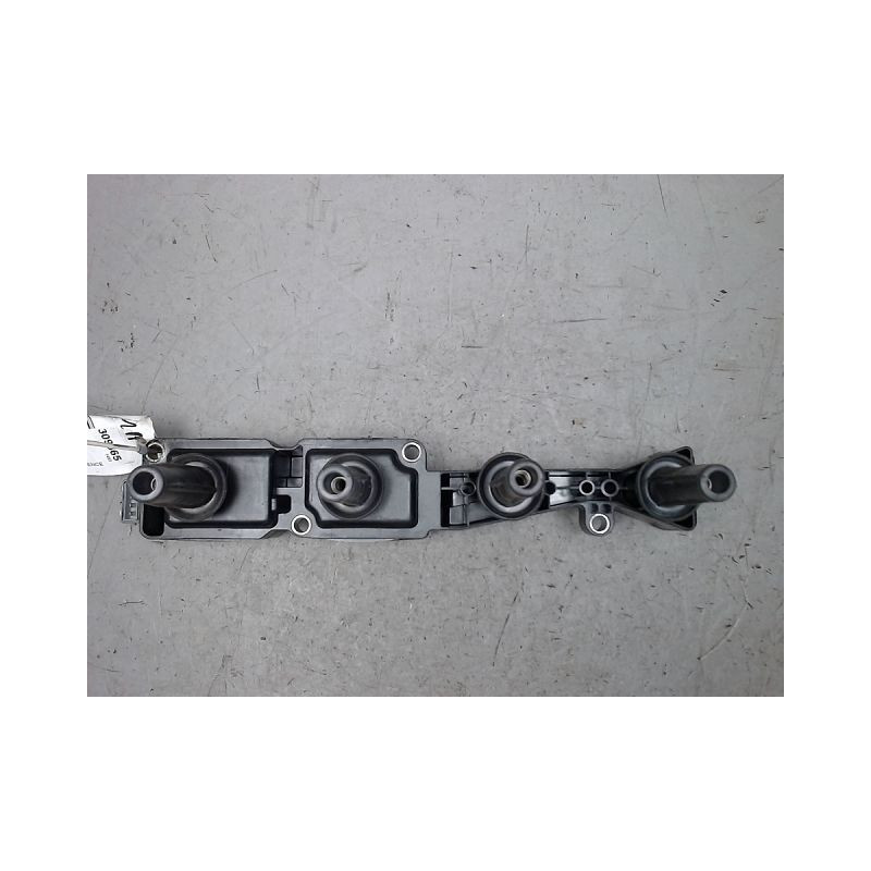 BOBINE ALLUMAGE CITROEN C3 2005-