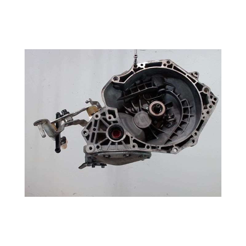 BOITE A VITESSE MECANIQUE OPEL MERIVA 2006- 1.4 16V Twinport 