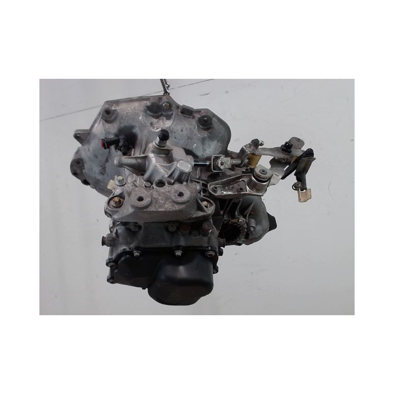 BOITE A VITESSE MECANIQUE OPEL MERIVA 2006- 1.4 16V Twinport 