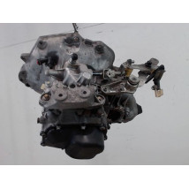 BOITE A VITESSE MECANIQUE OPEL MERIVA 2006- 1.4 16V Twinport 