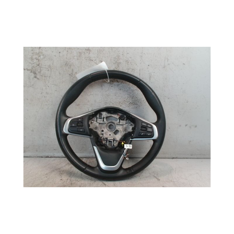 VOLANT DE DIRECTION B.M.W. SERIE 2