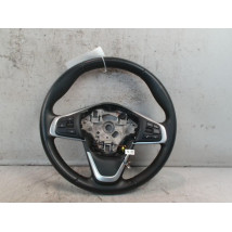VOLANT DE DIRECTION B.M.W. SERIE 2
