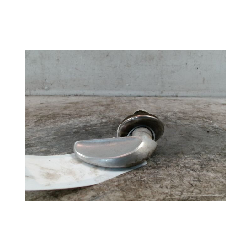 POIGNEE EXTERIEURE PORTE ARRIERE DROIT CITROEN 2 CV 6