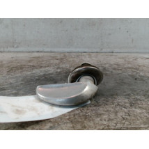 POIGNEE EXTERIEURE PORTE ARRIERE DROIT CITROEN 2 CV 6