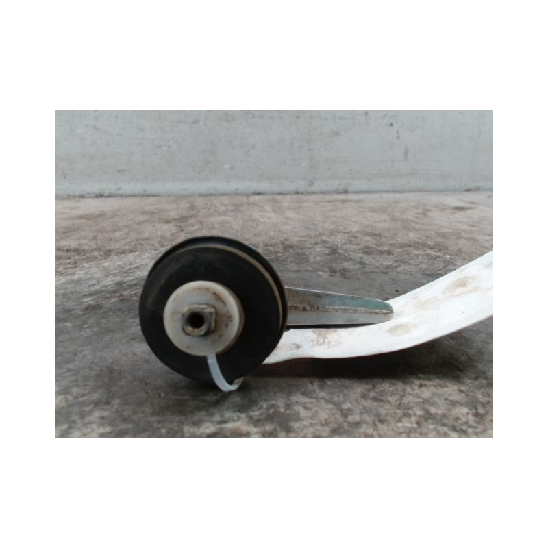 POIGNEE EXTERIEURE PORTE ARRIERE DROIT CITROEN 2 CV 6