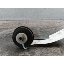 POIGNEE EXTERIEURE PORTE ARRIERE DROIT CITROEN 2 CV 6