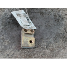 SERRURE PORTE AVANT DROIT CITROEN 2 CV 6