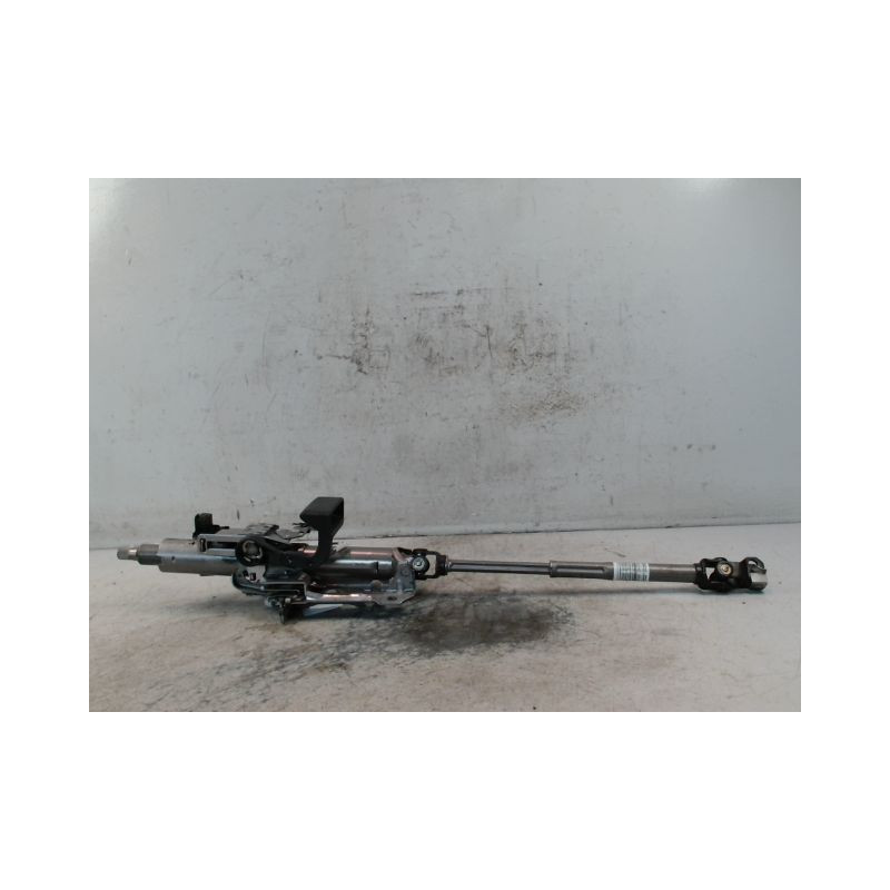 COLONNE DE DIRECTION ASSISTEE PEUGEOT 3008 2009-