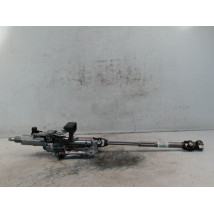 COLONNE DE DIRECTION ASSISTEE PEUGEOT 3008 2009-