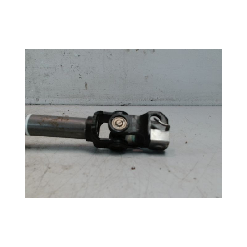 COLONNE DE DIRECTION ASSISTEE PEUGEOT 3008 2009-