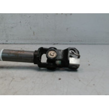 COLONNE DE DIRECTION ASSISTEE PEUGEOT 3008 2009-