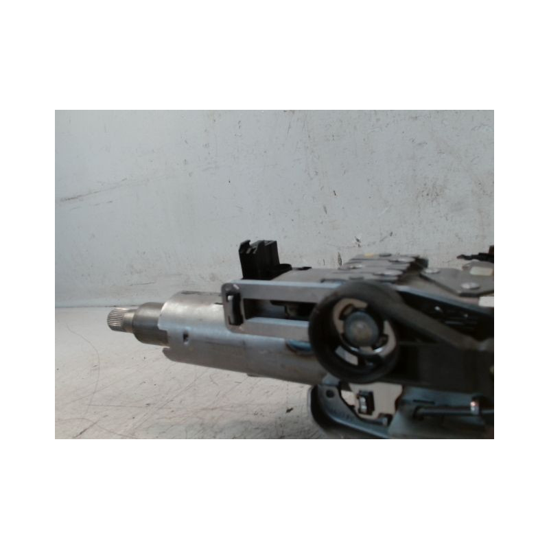 COLONNE DE DIRECTION ASSISTEE PEUGEOT 3008 2009-