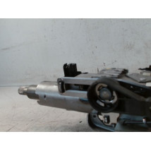 COLONNE DE DIRECTION ASSISTEE PEUGEOT 3008 2009-