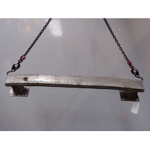 RENFORT PARE-CHOC AVANT CITROEN C4 PICASSO