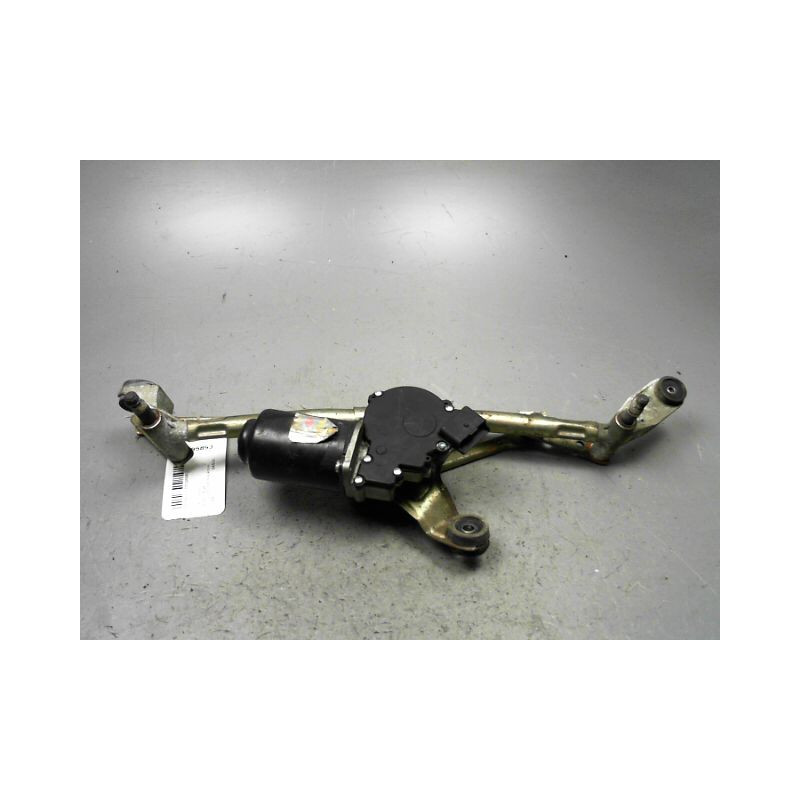 MECANISME ESSUIE-GLACE AVANT RENAULT MEGANE II PH1 02-05
