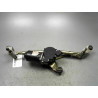 MECANISME ESSUIE-GLACE AVANT RENAULT MEGANE II PH1 02-05