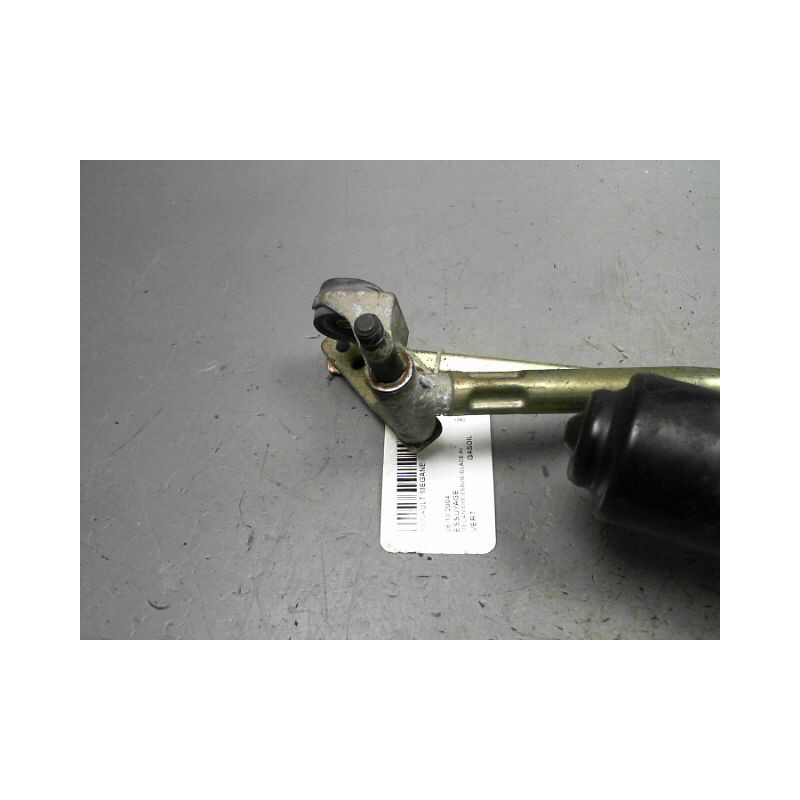 MECANISME ESSUIE-GLACE AVANT RENAULT MEGANE II PH1 02-05