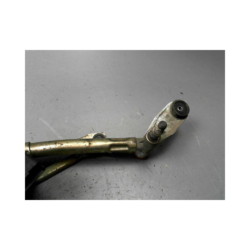 MECANISME ESSUIE-GLACE AVANT RENAULT MEGANE II PH1 02-05
