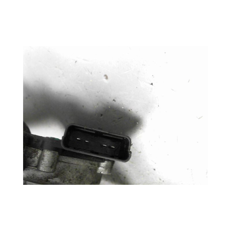 MECANISME ESSUIE-GLACE AVANT RENAULT MEGANE II PH1 02-05