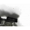 MECANISME ESSUIE-GLACE AVANT RENAULT MEGANE II PH1 02-05