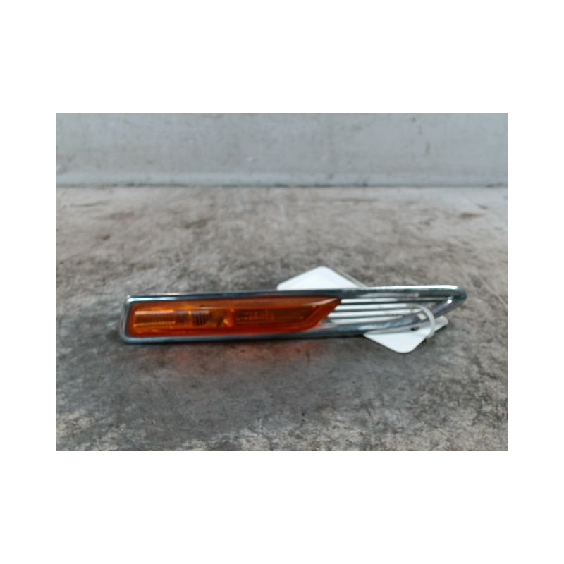 REPETITEUR AILE DROIT FORD MONDEO 2007-