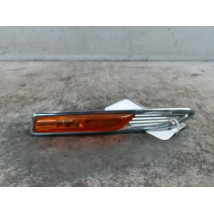 REPETITEUR AILE DROIT FORD MONDEO 2007-