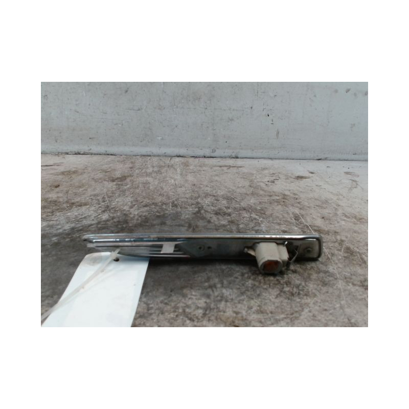 REPETITEUR AILE DROIT FORD MONDEO 2007-