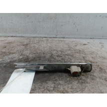 REPETITEUR AILE DROIT FORD MONDEO 2007-