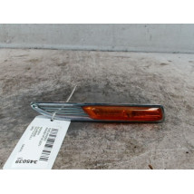 REPETITEUR AILE GAUCHE FORD MONDEO 2007-