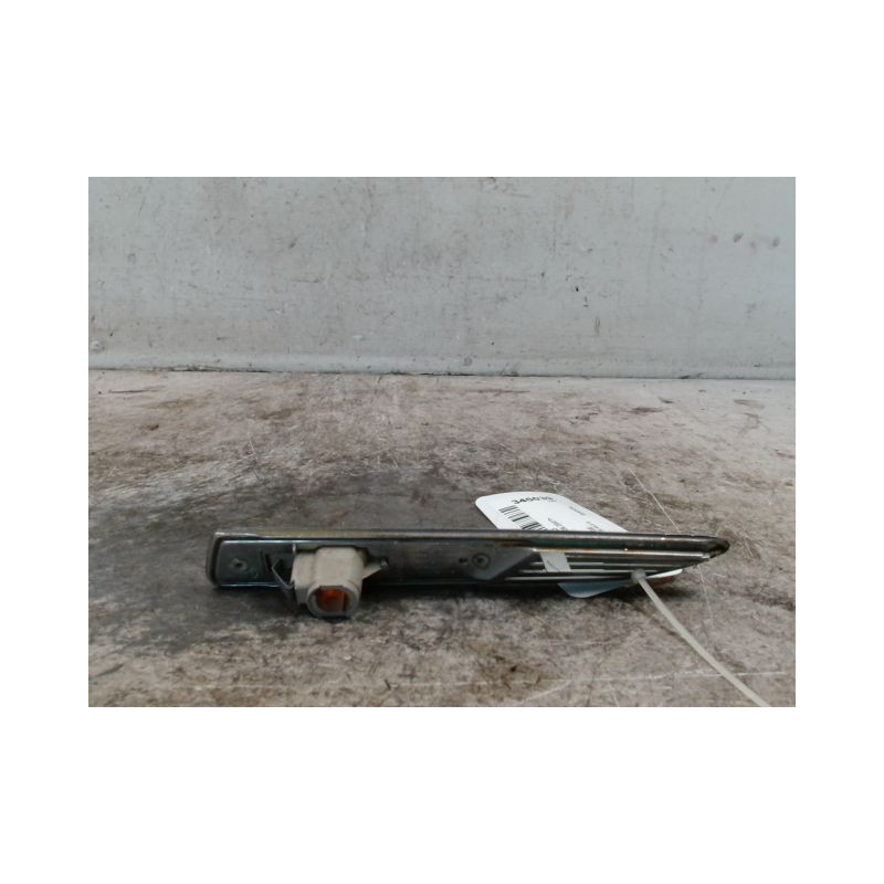 REPETITEUR AILE GAUCHE FORD MONDEO 2007-