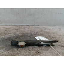 REPETITEUR AILE GAUCHE FORD MONDEO 2007-